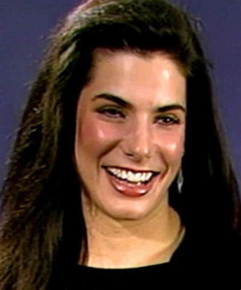 Did Sandra Bullock Have Plastic Surgery Before And After 2021