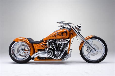 Top 15 Most Expensive Bikes In The World Top 15
