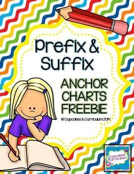 4th grade prefixes and suffixes. 56 1st Grade- Suffixes ideas | prefixes and suffixes ...