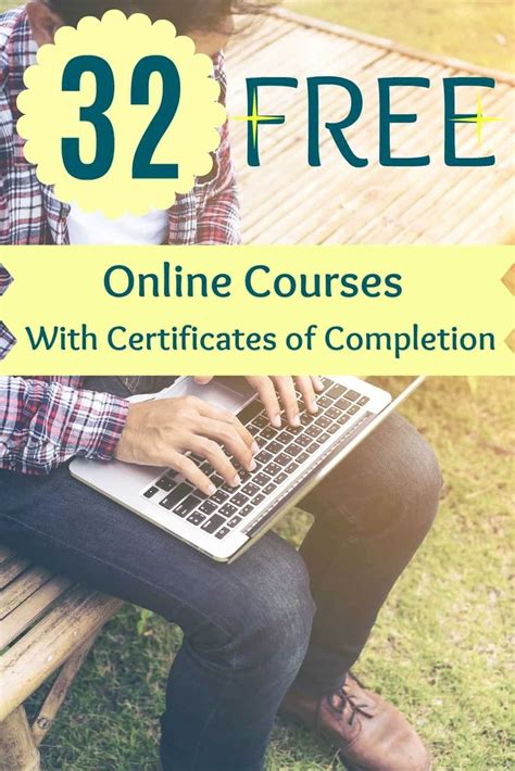 Online classes for the modern parent. Parenting Class Certificate Of Completion Template Fresh ...