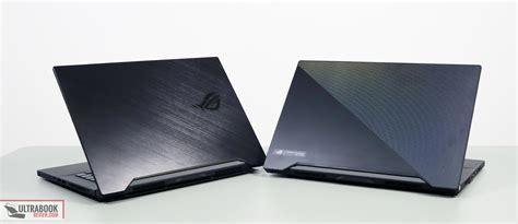 Every smart device now requires you to agree to a series of terms and conditions before you can asus says it's working with game developers to incorporate the second screen into some upcoming titles. Asus ROG Zephyrus M15 review (2020 GU502LWS model - Core i7, RTX 2070 Super)