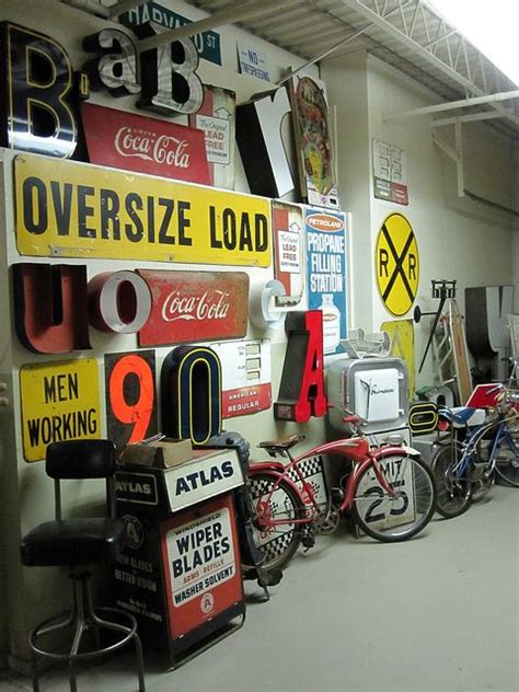 Wasps are one of nature's predators, but few want the insects building nests on (or in) their homes. a peek into the Bomb Shelter store (With images) | Garage ...