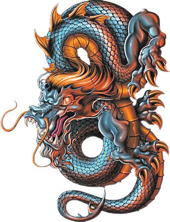 dragon sketchbook - Google Search | Japanese dragon tattoos, Dragon tattoo, Japanese tattoo