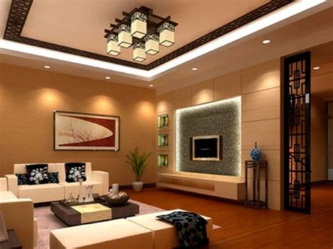 Small Home Interior Design Images India