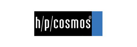 Hpcosmos Sports And Medical Gmbh