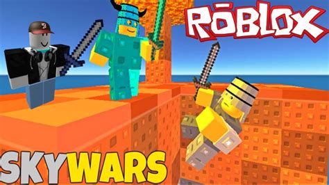 Roblox skywars codes february 2021. ROBLOX SKYWARS NEW CODES!! - YouTube