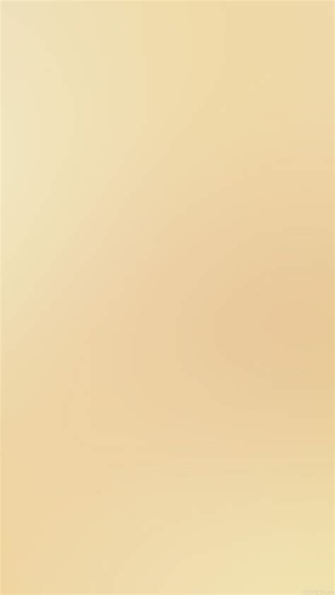 The color's name is derived from the typical color of the beverage champagne. se66-champagne-gold-gradation-blur | Yellow paint colors ...
