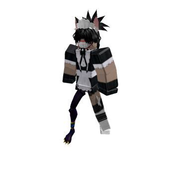 Check out amazing roblox_avatar artwork on deviantart. (1) Profile - Roblox in 2021 | Roblox animation, Anime best friends, Roblox pictures