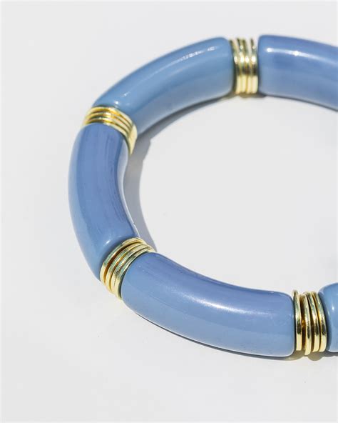 Trades of Hope - Elevate your summer style with the...