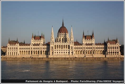 The hungarian capital city was formed in 1873 from the merger of three cities on opposite banks of the danube: Visiter Budapest : petit guide touristique sur la capitale ...
