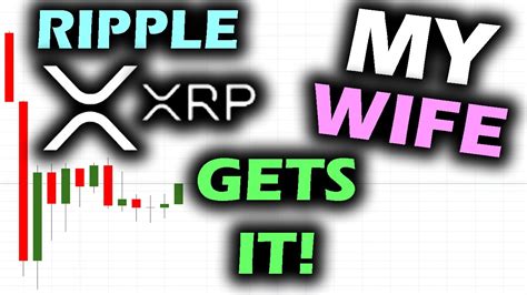 Xrp prices continue to struggle. Ripple XRP CHART and Why XRP is THE ONE FOR EVERYONE - YouTube