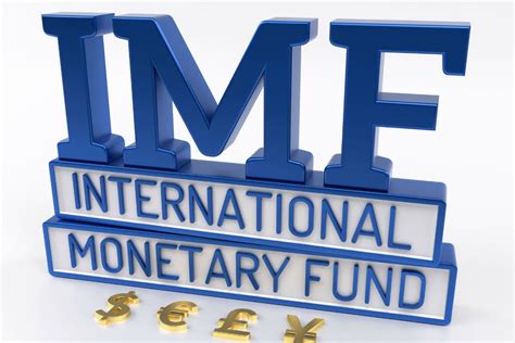¿qué es el fondo monetario internacional fmi free nude porn photos