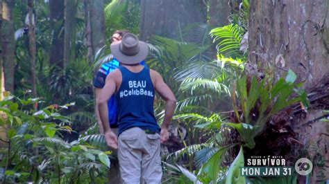 Im A Celebrity Get Me Out Of Here Au S08e13 1080p Hdtv H264 Cbfm Eztv