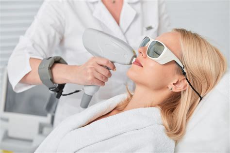 Laser Hair Removal Georgetown Rejuvenation Beauty Spa