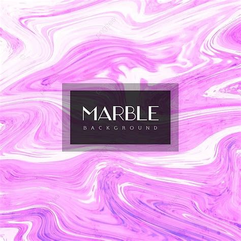 Abstract Marble Texture Vector Design Images Abstract Marble Texture
