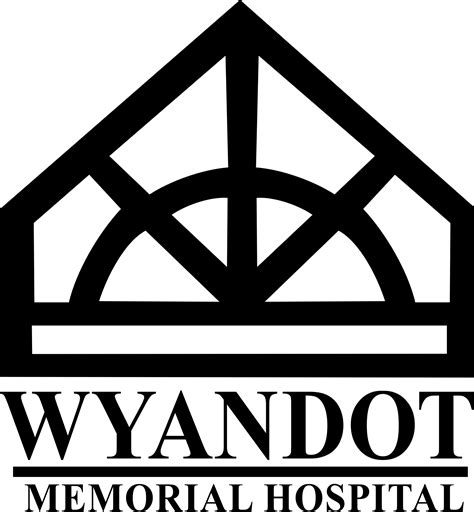 Wyandot Memorial Hospital Seneca Regional Chamber Of Commerce