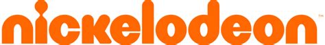 Nickelodeon Logos Download