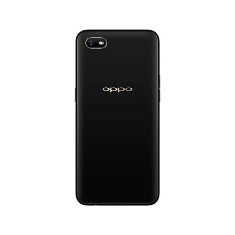 Features 6.7″ display, snapdragon 870 5g chipset, 4500 mah battery, 256 gb storage, 8 gb ram, corning gorilla glass. Buy New Oppo A1K at Discount Price from TecQ Mobile Shop ...