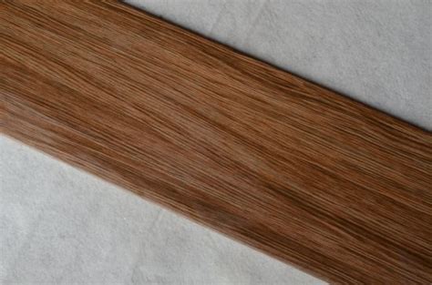 Olx pakistan offers online local classified ads for. China Floor Tile Price in Pakistan 5D Wood Tiles African ...