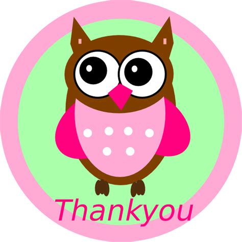 Thank You Black And White Thank You Clip Art Black And White Free