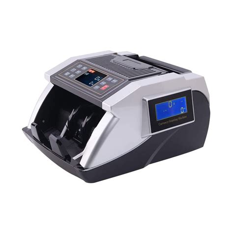 Buy Pwv Money Counter Machine Money Counter Counterfeit Currency
