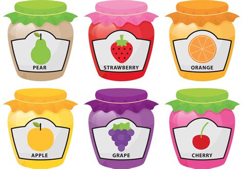 Marmelade Clipart 3 Clipart Station Images And Photos Finder