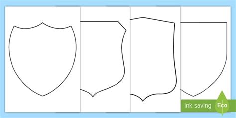 Www.spielmaterial.de bietet eine reihe unterschiedlicher typen von spielgeld, scheine wie auch münzen. Mittelalterliches Wappen zum Selbstgestalten (teacher made)
