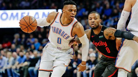 Once the regular season is over the nba tends to resemble the national football league in many ways. Nets vs. Thunder odds, line: NBA picks, predictions from ...
