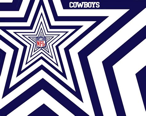 See more ideas about dallas cowboys, cowboys, dallas cowboys logo. History of All Logos: All Dallas Cowboys Logos