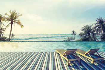 Goodtogoinsurance.com can cover holidays within the uk as well as abroad. Over 50s travel insurance | Cover your holiday | Saga