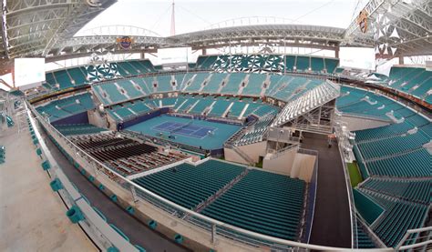 For a canadian fast casual chain, they are right up there with the best. OFFICIAL: 2020 Miami Open cancelled because of coronavirus ...