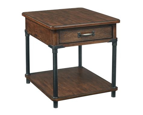Shop for broyhill accent tables at walmart.com. Broyhill® Saluda End Table | eBay