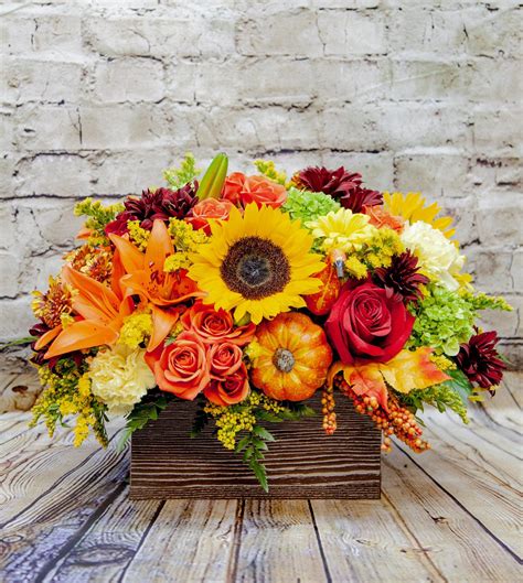 How to send flowers worldwide. Pin by Kuhn Flowers on Flower Arrangements | Flowers ...