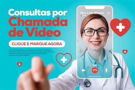 Amor E Saude Assis Brasil