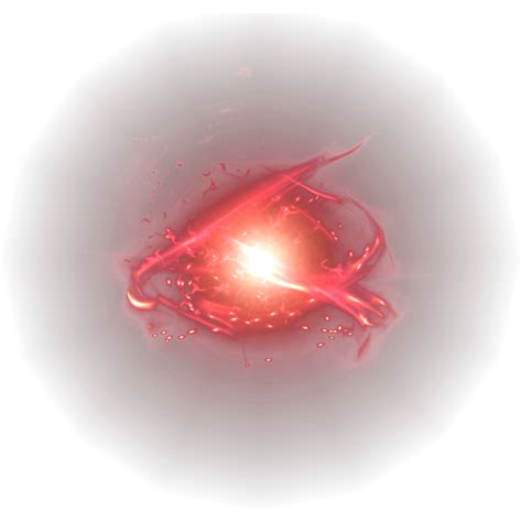 Daedra Heart (Skyrim) | Elder Scrolls | FANDOM powered by Wikia png image