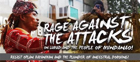 The lumad is a term being used to denote a group of indigenous peoples of the southern the term is short for katawhang lumad (literally indigenous peoples), the autonym officially adopted by the. Lumad Killings in Mindanao, Philippines | Kyoto Review of ...