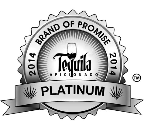 Free Platinum Award Cliparts Download Free Platinum Award Cliparts Png