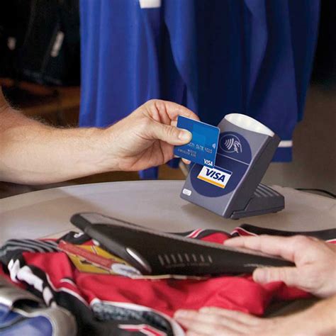 Visa merchant purchase inquiry offers merchants a chance to see and respond to cardholder questions about unrecognized transactions before they have a chance to become chargebacks. Become a Contactless Payment Merchant | Visa