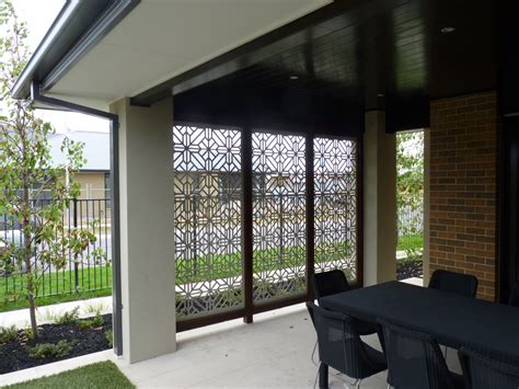 Shop for outdoor privacy screens in patio & outdoor decor. Decorative Screens | Garden Screens | Privacy Screens