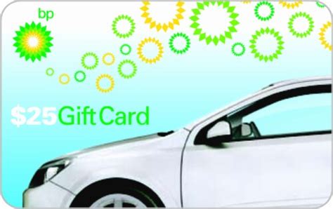 BP 25 Gift Card Activate And Add Value After Pickup 0 10 Removed