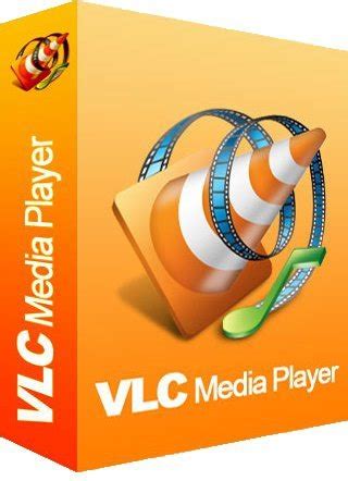 Vlc media player requires mac os x 10.7.5 or later. Free Download VLC media player for Mac Software or ...