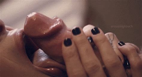 Sensual Erotic Oral Fellatio Blowjob Eyecontact Lips Lipsoncock