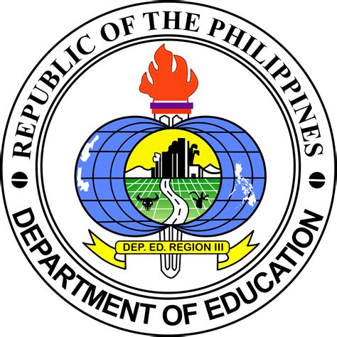 Deped Regional Office Iii Deped Regional Office Iii Images And Photos