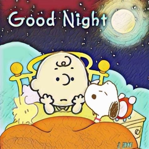 Pin By Teresa Talbot On Snoopy Goodnight Snoopy Snoopy Love Snoopy