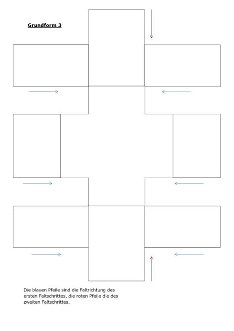 Spielbrett vorlage 43 lapbook vorlagen pdf laurencopeland. Blanko Vorlagen Lapbook Vorlagen Pdf Kostenlos / Lapbook ...