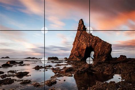 Rule Of Thirds In Photography Start Taking Amazing Photos