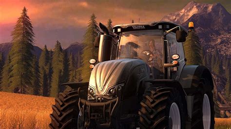Landwirtschafts Simulator 17 Xbox One Ab 1995 € Preisvergleich Bei