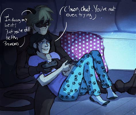 Marichat May Day 6 Game Night He Has Already Lost Too Many Times To