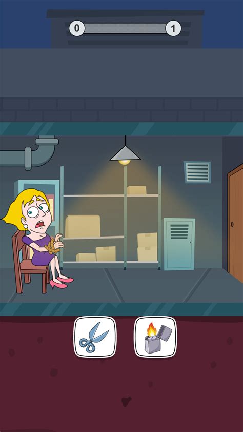 Save The Girl Apk Download For Android Androidfreeware