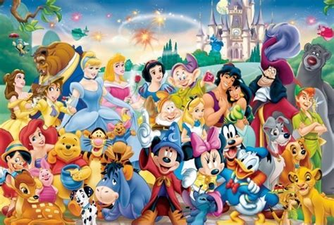 Can you guess the anime character from the picture? all - Disneyland Photo (10667081) - Fanpop